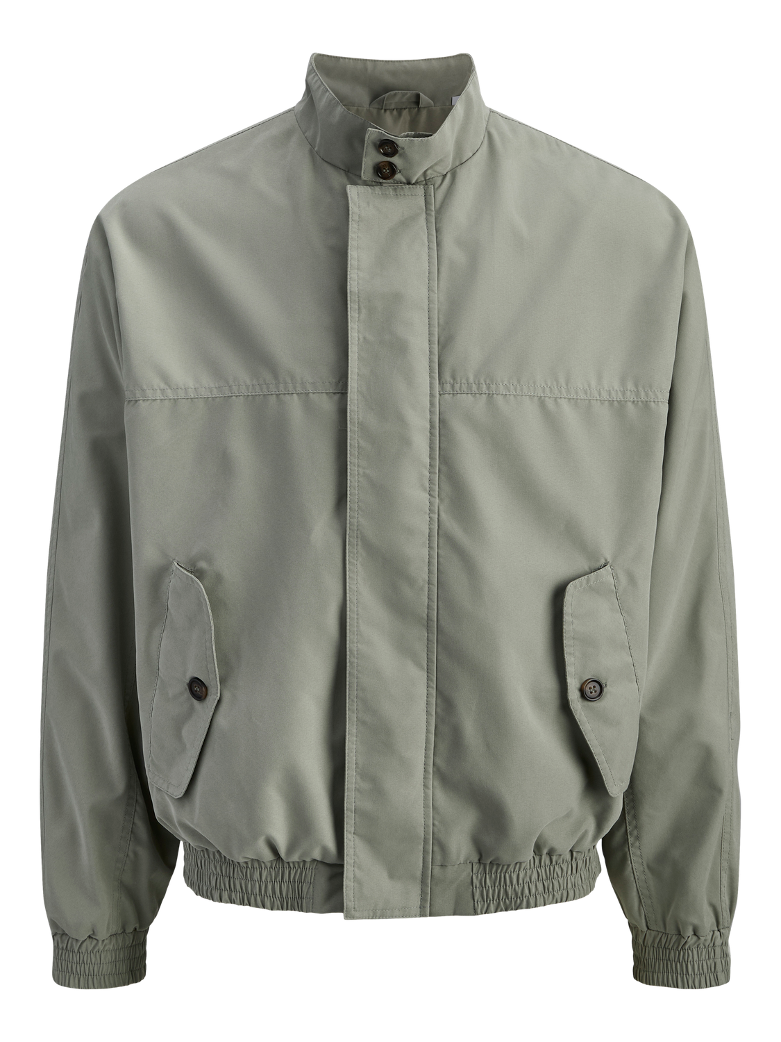 pack_shot-front
